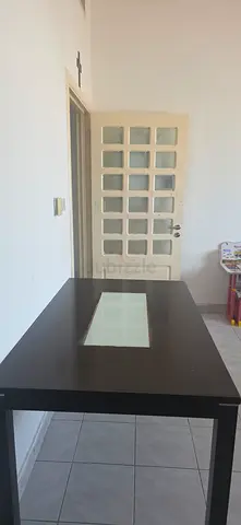 Table for sale