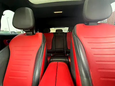 Mercedes-Benz GLC 200 4MATIC, миниатюра 14