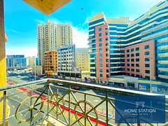 CHEAPEST DEAL | BOOK NOW BALCONY OFFICE NEXT SHARAF DG METRO