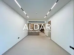 Brand New |Maid Room |Near Park |With Appliances