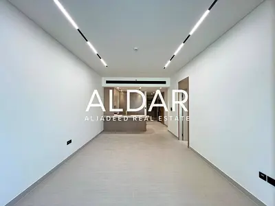 Brand New |Maid Room |Near Park |With Appliances