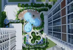 Genuine Resale | Handover Soon | Burj Khalifa View