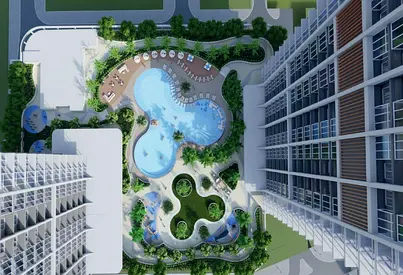 Genuine Resale | Handover Soon | Burj Khalifa View