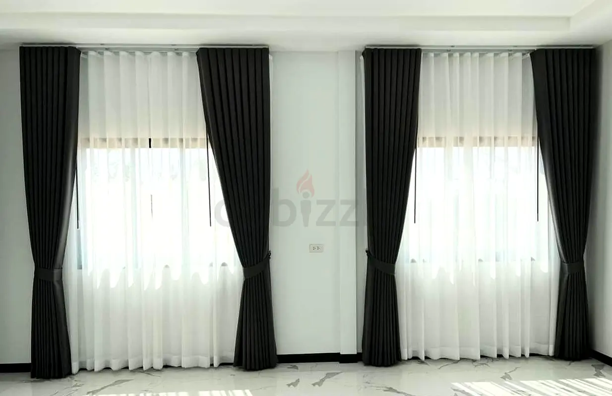 DPV_View_Image_2