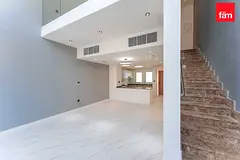 Close To Amenities | Best Layout | Spacious | New