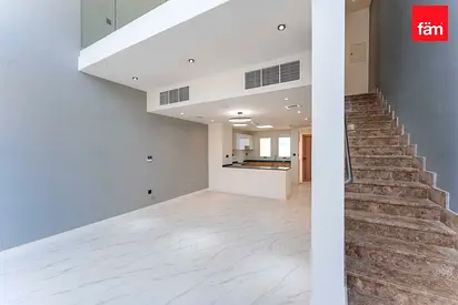 Close To Amenities | Best Layout | Spacious | New