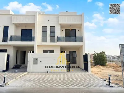 للبيع من المالك مباشره  شامل رسوم التسجيل والتملك تملك حر مدي الحياه لجميع الجنسيات