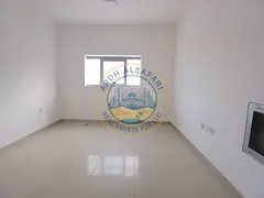 Like Brand New Lavish 1BHK Apartment full family building 900Sqft