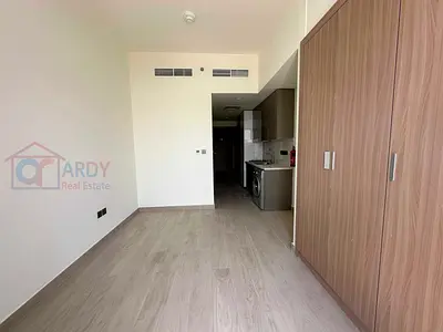 Deal of the Day | Studio | Unfurnished | Meydan View