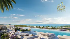 GET 3BR AT PRICE OF 2BR!!_BIG OFFER!_DEAL OF DAY!!