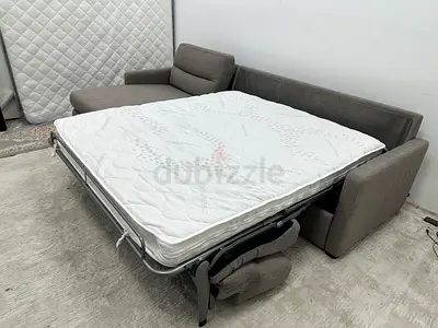 Excellent condition marina home sofabed