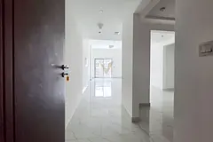 3 Bedroom + Maid Apartment in DLRC | Vacant