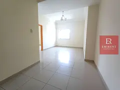 Bright 1BHK with 2 washrooms | Sharjah Dubai Border | 1 Month Free | 3 Years Fixed Rent | Alnahda Sh