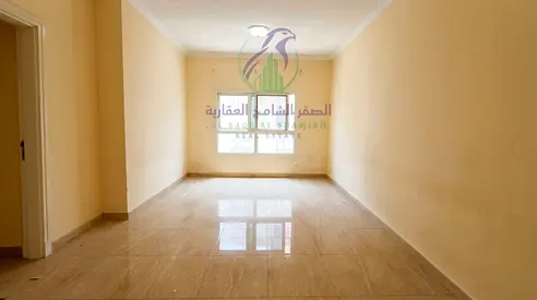 2 Bedroom Apartment for Rent in Al Majaz 2 | 3 Bathrooms | Built-in Wardrobes | AED 43,000