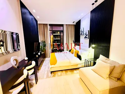 Bigger layout/ Pool view / 60k with 12 cheques