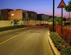 Prime Location | Modern Living | Single Row