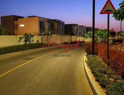 Prime Location | Modern Living | Single Row