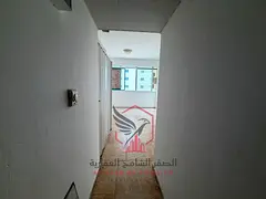 1 Month Free | Open Views | Separate Kitchen | Spacious Layout