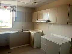 Brand-New 2-Bedroom Apartment for Annual Rent in Al Amira Village | 3 Bathrooms | Open View | First
