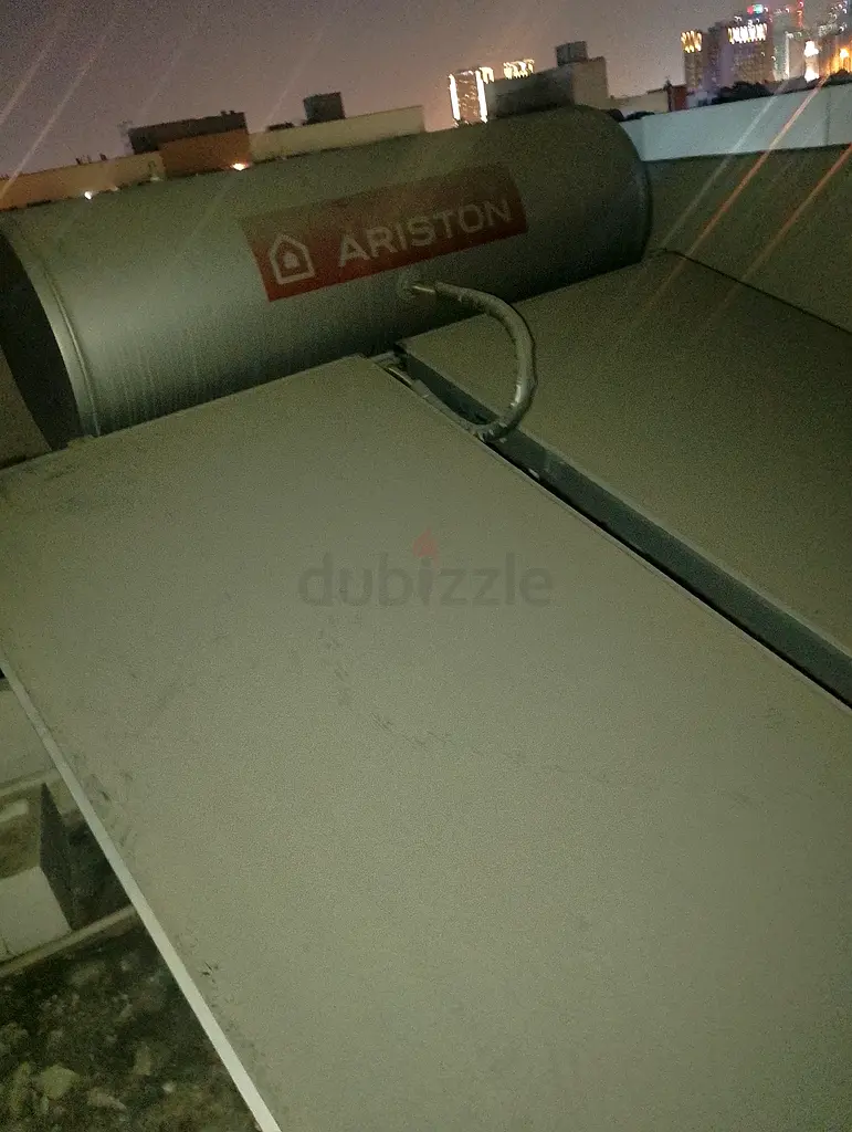 DPV_View_Image_0