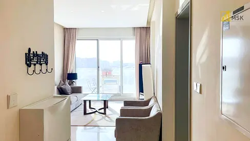 Investor Deal | Premium Amenities | High ROI
