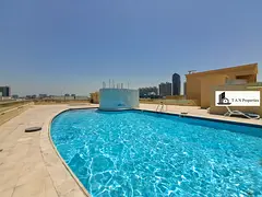 CHILLER FREE STUDIO || READY TO MOVE || ALL AMENITIES || PRIME LOCATION