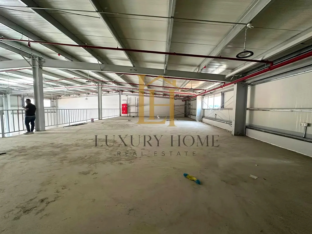 gallery-image