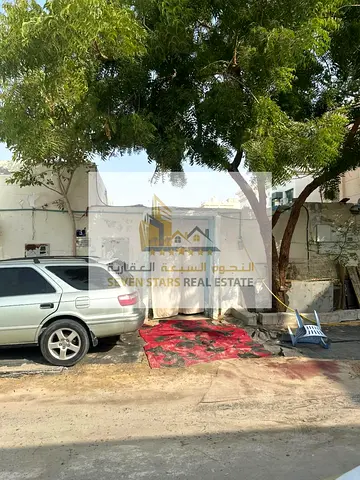 2 BED ROOM VILLA FOR SALE