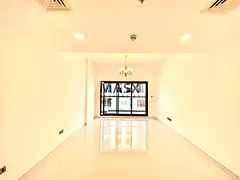 Near Mall of Emirates | 15 Days Free | Family Residence