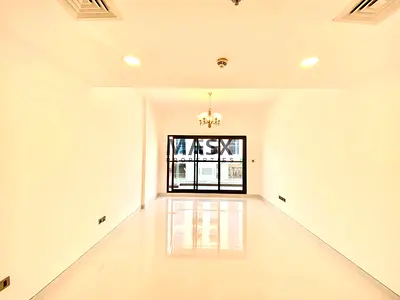 Near Mall of Emirates | 15 Days Free | Family Residence