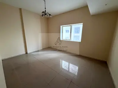 Spacious | Prime Location | Flexible Payment Plans | Easy Access to Dubai