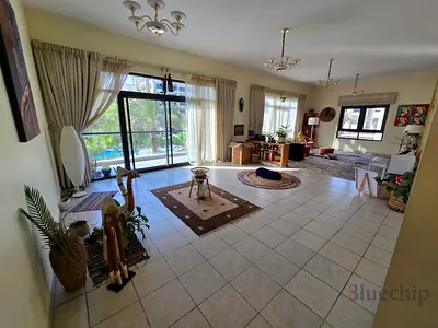 Biggest Layout | Upgraded | Well Maintained