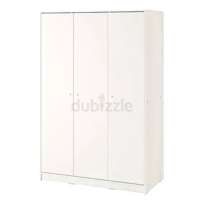 IKEA Wardrobe (unassembled)