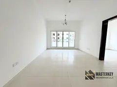SPACIOUS MODREN STYEL 1 BEDROOM | READY TO MOVE | PRIME LOCATION