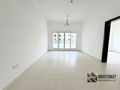 SPACIOUS MODREN STYEL 1 BEDROOM | READY TO MOVE | PRIME LOCATION