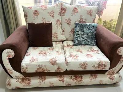 Sofa for Sale