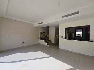Brand New | Key in Hand | Ready to move-In