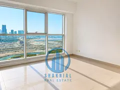 Mangrove view | Upgrade kitchen | Prime Location