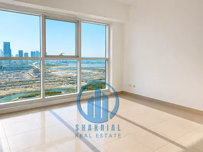 Mangrove view | Upgrade kitchen | Prime Location