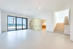 BRANDNEW | 3BR+MAID | IDEAL HOME | MULTIPLE OPTION