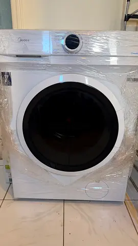 Washing machine for sale