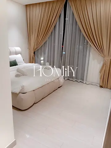 READY TO MOVE | PRIME LOCATION | FULLY FURNISHED
