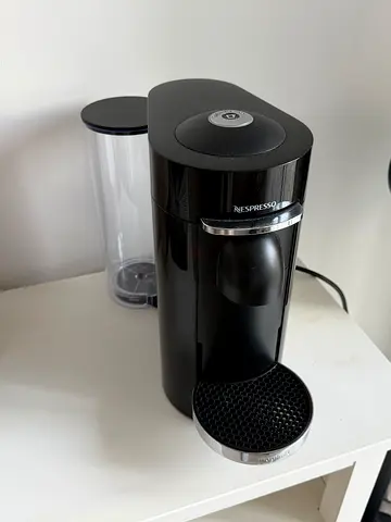 Nespresso coffee machine for sale