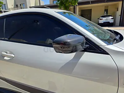 BMW 4 Series 430i, миниатюра 10