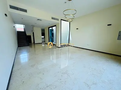 G +2 | Basement | Park Front