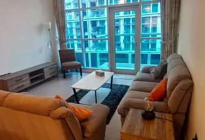 LOWEST PRICE ! BIGGEST LAYOUT - FURNISHED 1 BEDROOM - EXCELLENT LOCATION