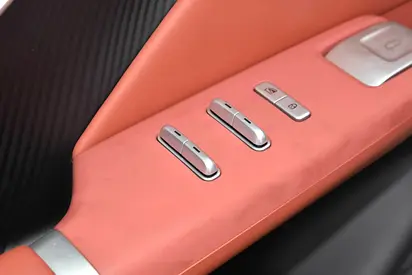 Changan CS55 Plus Premium, миниатюра 6