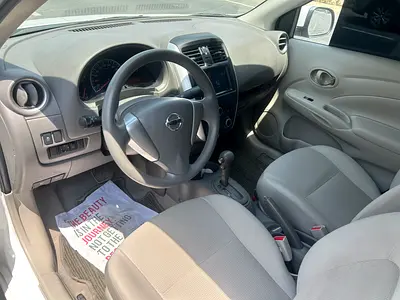 2023 Nissan SUNNY 照片 9