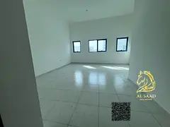 🏢 Studio for Sale | Falcon Tower – Al Rashidiya 2, Ajman