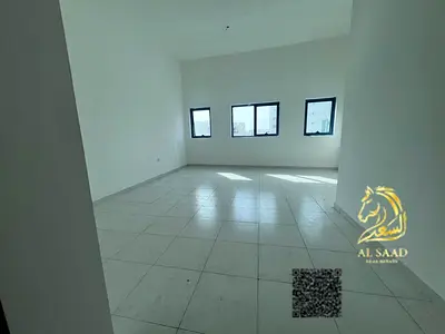 🏢 استوديو للبيع | أبراج الفالكون – الراشدية 2، عجمان